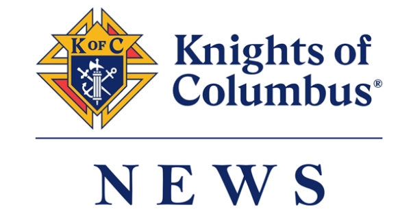 Christ at the Center