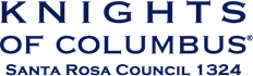 *TEST* Council 1324 | Knights of Columbus