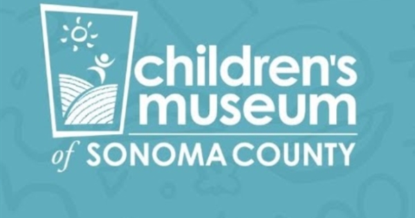 Childrens Museum Plans Expansion